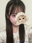 一ノ瀬 めいのプロフィール画像