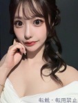  りおのプロフィール画像