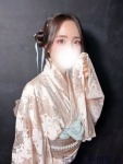 湊 りんのプロフィール画像