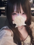 那羅 ななのプロフィール画像