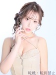 ゆきのプロフィール画像
