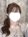 桜井 ねねのプロフィール画像