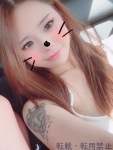 上条 ひまりのプロフィール画像