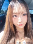 ひなのプロフィール画像