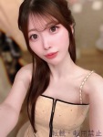  りほのプロフィール画像