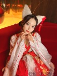  あみのプロフィール画像