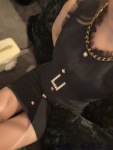 京元 りょうのプロフィール画像