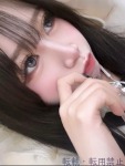 かほのプロフィール画像
