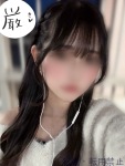 あゆのプロフィール画像