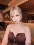 あののプロフィール画像