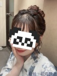 もえのプロフィール画像