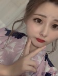  いぶきのプロフィール画像