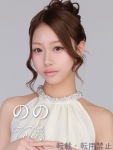  のののプロフィール画像