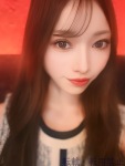  ゆいなのプロフィール画像
