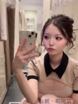 白咲 りののプロフィール画像