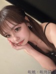 みさとのプロフィール画像