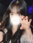 朝日奈 わかなのプロフィール画像