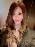  れいなのプロフィール画像