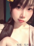 にいなのプロフィール画像
