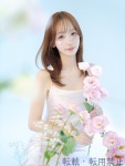 水咲 るみのプロフィール画像
