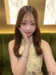  まゆのプロフィール画像