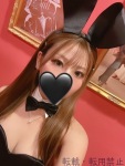  かんなのプロフィール画像