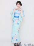 さくらのプロフィール画像