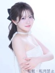 れいのプロフィール画像