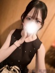凪沙 りつのプロフィール画像