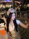  れおのプロフィール画像