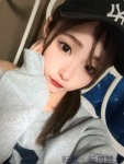 ゆうのプロフィール画像