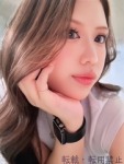 芹沢 なみのプロフィール画像