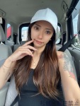  愛里のプロフィール画像