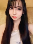  ゆめのプロフィール画像