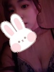 ゆうのプロフィール画像