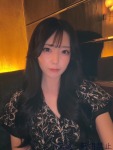 結城 まなみのプロフィール画像