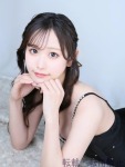 美莉のプロフィール画像