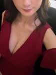  かれんのプロフィール画像