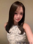 さくらのプロフィール画像