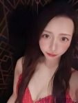  らむのプロフィール画像