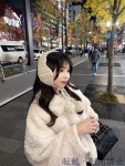  あやねのプロフィール画像