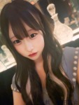 藤咲 ゆりかのプロフィール画像