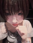 みすと そわのプロフィール画像