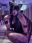 きゃっと みさのプロフィール画像