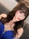 渚 ねおのプロフィール画像
