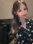 りりかのプロフィール画像