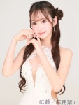  ひめかのプロフィール画像