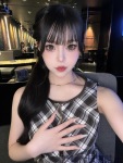 七條 りりかのプロフィール画像