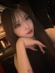  まりあのプロフィール画像