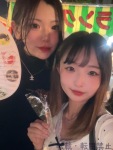 もえのプロフィール画像